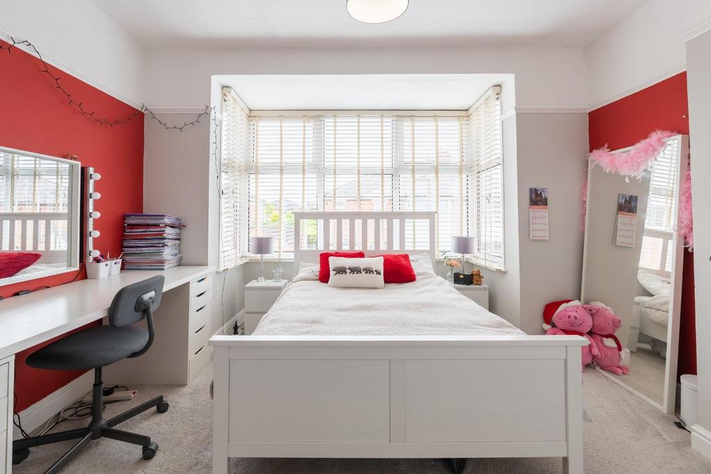 Bedrooms-7.jpg