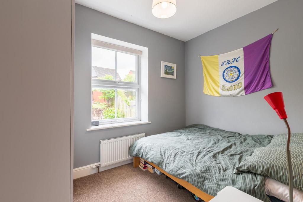 Bedrooms-1.jpg