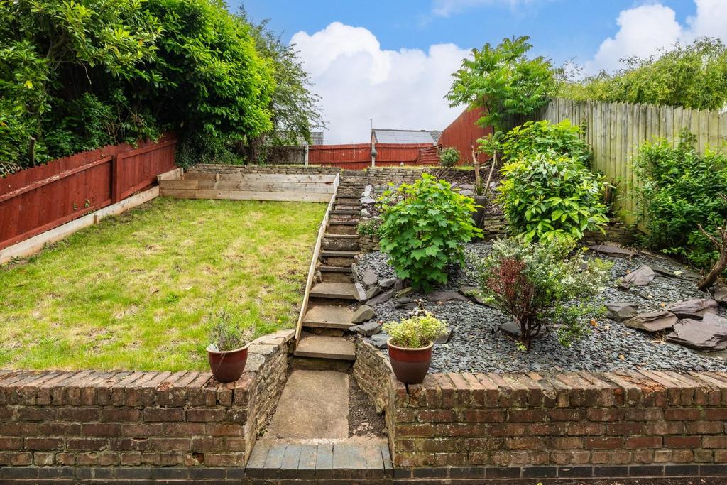 Garden-1.jpg