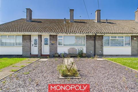 Clwyd Avenue, Denbigh LL16
