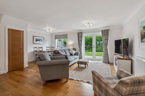 3 bedroom semi-detached house for sale, Padstow, PL28