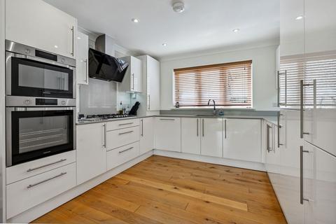 3 bedroom semi-detached house for sale, Padstow, PL28