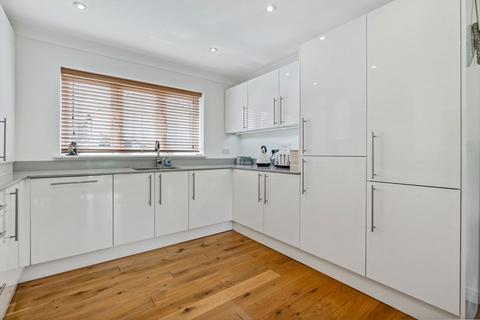 3 bedroom semi-detached house for sale, Padstow, PL28