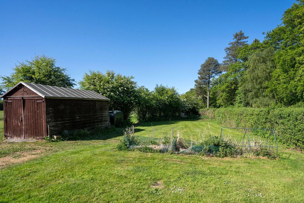 Picture No. 20