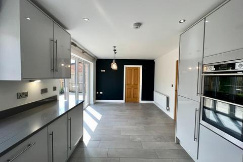 undefined, Applecross Grove, Wynyard Park, Billingham