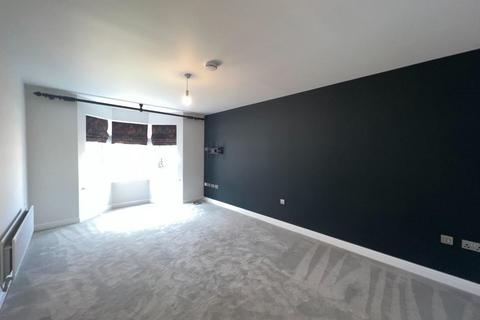 undefined, Applecross Grove, Wynyard Park, Billingham