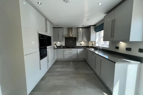 undefined, Applecross Grove, Wynyard Park, Billingham