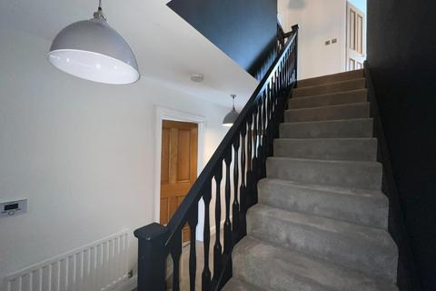 15 Applecross Grove, Wynyard, Billingham, TS22 5FF
