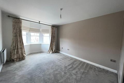 15 Applecross Grove, Wynyard, Billingham, TS22 5FF