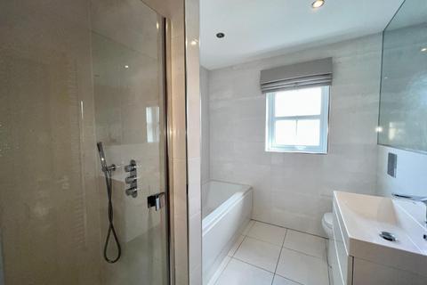 15 Applecross Grove, Wynyard, Billingham, TS22 5FF
