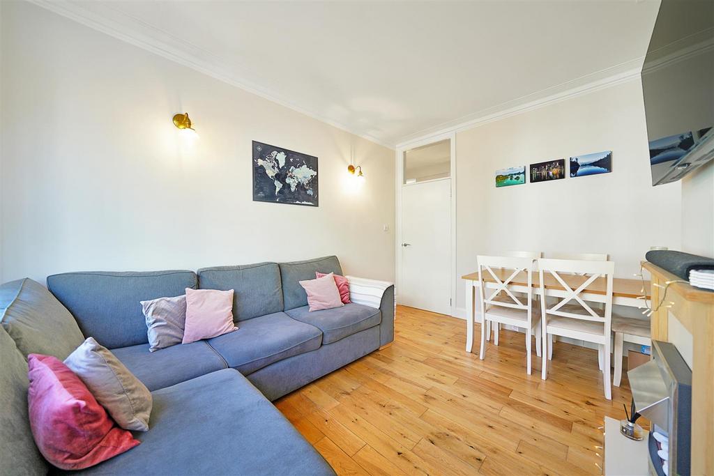 8 B Sidmouth Parade, Sidmouth Road - k F1 D3u COvs7tq T