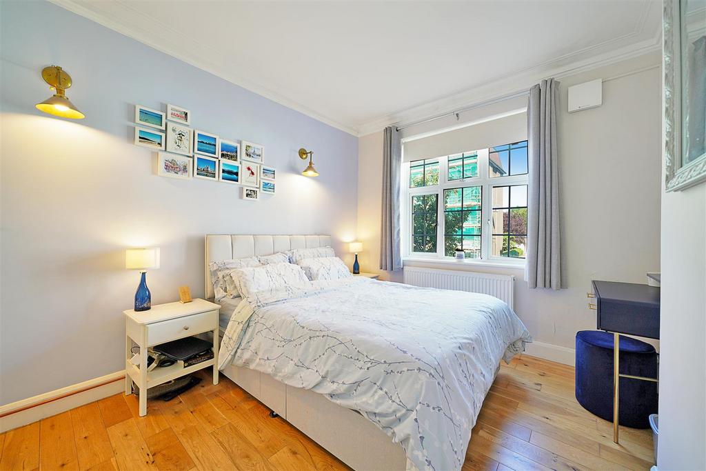 8 B Sidmouth Parade, Sidmouth Road - Ps5kx J0 S8tv5b3