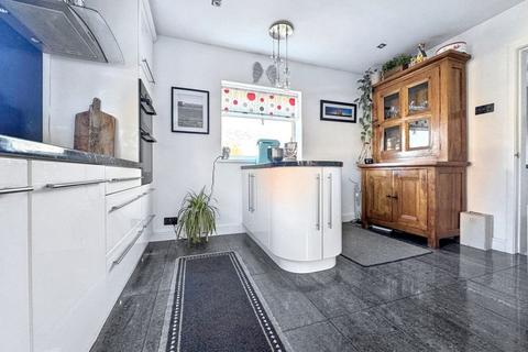 59 Bailey Way, Hetton Le Hole, Houghton Le Spring, DH5 0HD