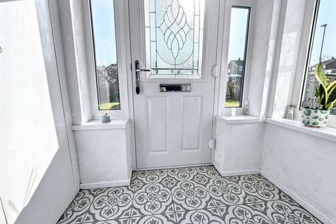 59 Bailey Way, Hetton Le Hole, Houghton Le Spring, DH5 0HD