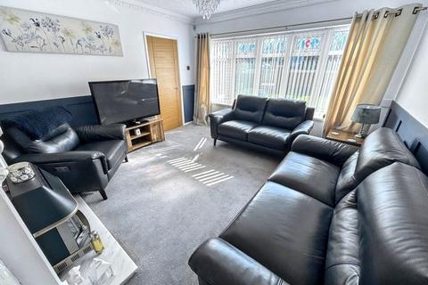 59 Bailey Way, Hetton Le Hole, Houghton Le Spring, DH5 0HD