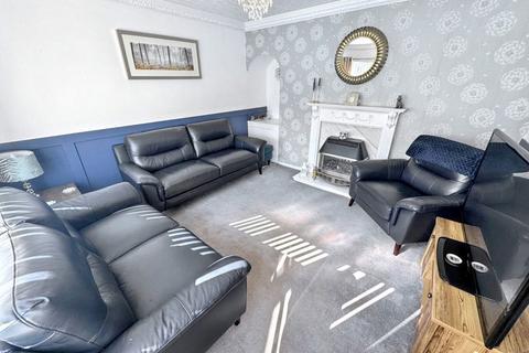59 Bailey Way, Hetton Le Hole, Houghton Le Spring, DH5 0HD