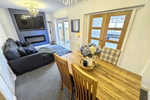 59 Bailey Way, Hetton Le Hole, Houghton Le Spring, DH5 0HD