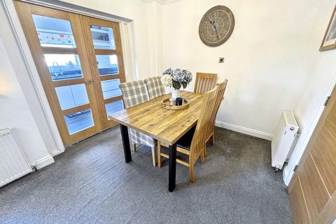 59 Bailey Way, Hetton Le Hole, Houghton Le Spring, DH5 0HD