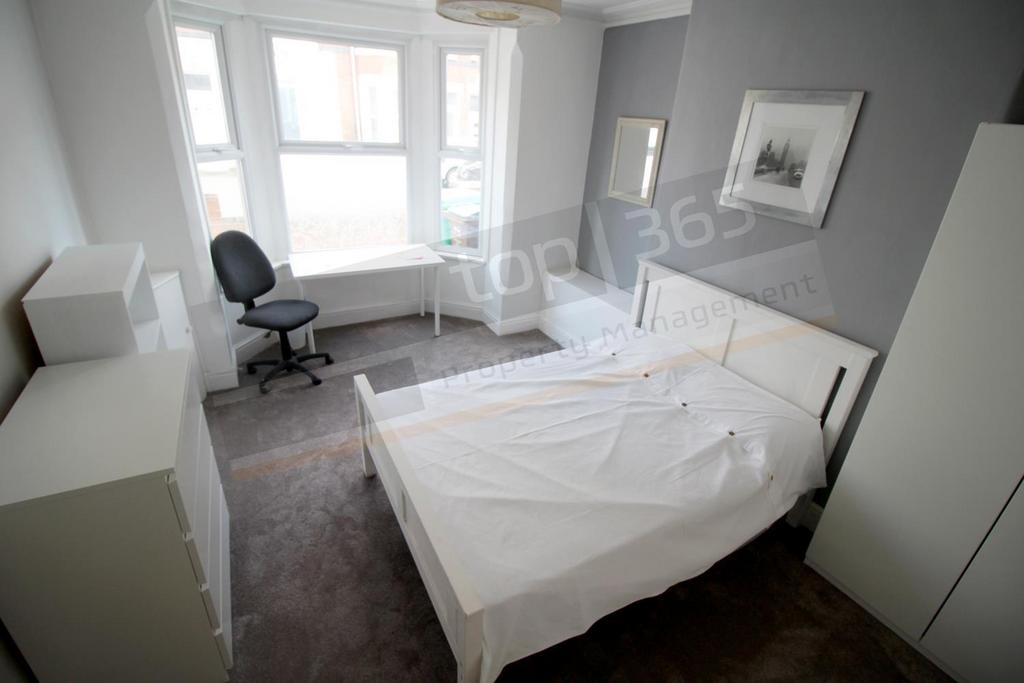 07u6 Trx9dijd GW3mc MA5 KWl6 M7k.jpg