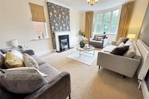 4 bedroom detached house for sale, Station Road, Cropston