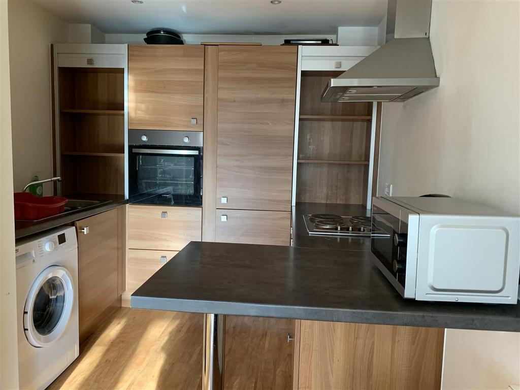 Kitchen.jpg