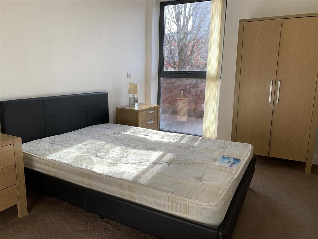 Bedroom.jpg