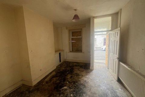 1 bedroom terraced house for sale, Derby Street, Accrington, Lancashire, BB5 1BP