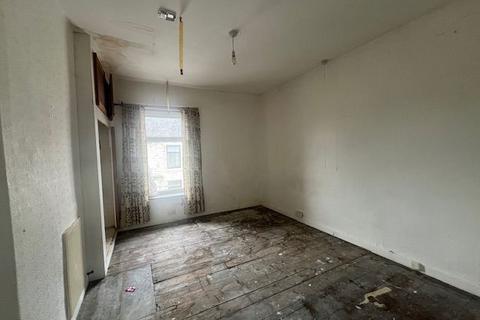 1 bedroom terraced house for sale, Derby Street, Accrington, Lancashire, BB5 1BP