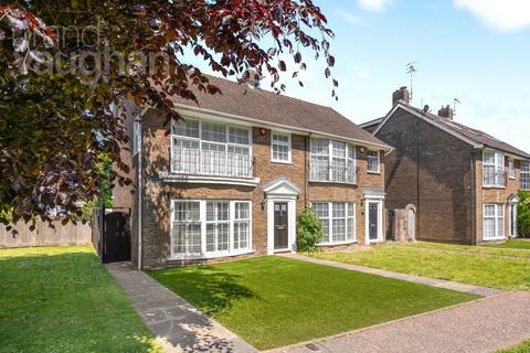 Rectory Road, Shoreham-by-Sea, West Sussex, BN43