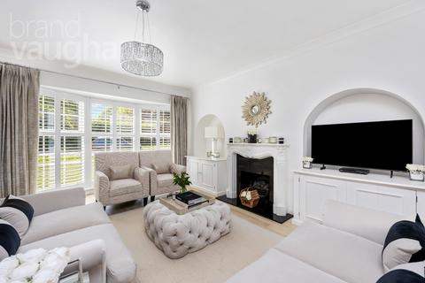 undefined, Rectory Road, Shoreham-by-Sea, West Sussex, BN43