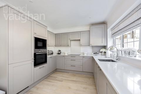 undefined, Rectory Road, Shoreham-by-Sea, West Sussex, BN43