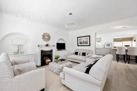undefined, Rectory Road, Shoreham-by-Sea, West Sussex, BN43