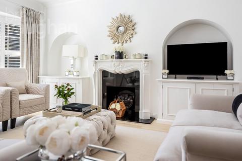 undefined, Rectory Road, Shoreham-by-Sea, West Sussex, BN43