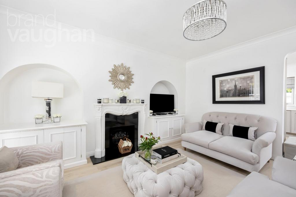 Picture No. 11