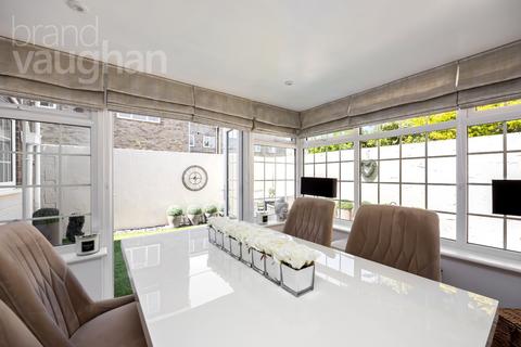 undefined, Rectory Road, Shoreham-by-Sea, West Sussex, BN43