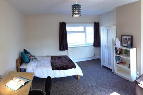 undefined, *£110pppw excl bills* Middleton Boulevard, Wollaton, Nottingham