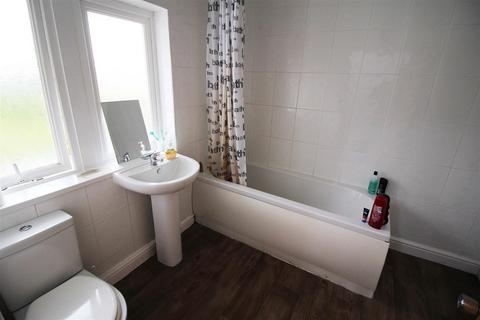 undefined, *£110pppw excl bills* Middleton Boulevard, Wollaton, Nottingham