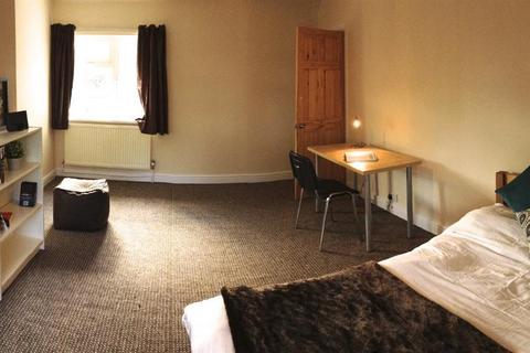 undefined, *£110pppw excl bills* Middleton Boulevard, Wollaton, Nottingham