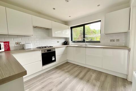 40 Trinity View, Caerleon, Newport, NP18 3SU