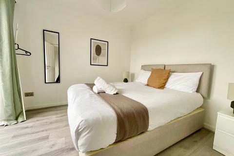 40 Trinity View, Caerleon, Newport, NP18 3SU