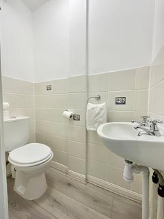 40 Trinity View, Caerleon, Newport, NP18 3SU