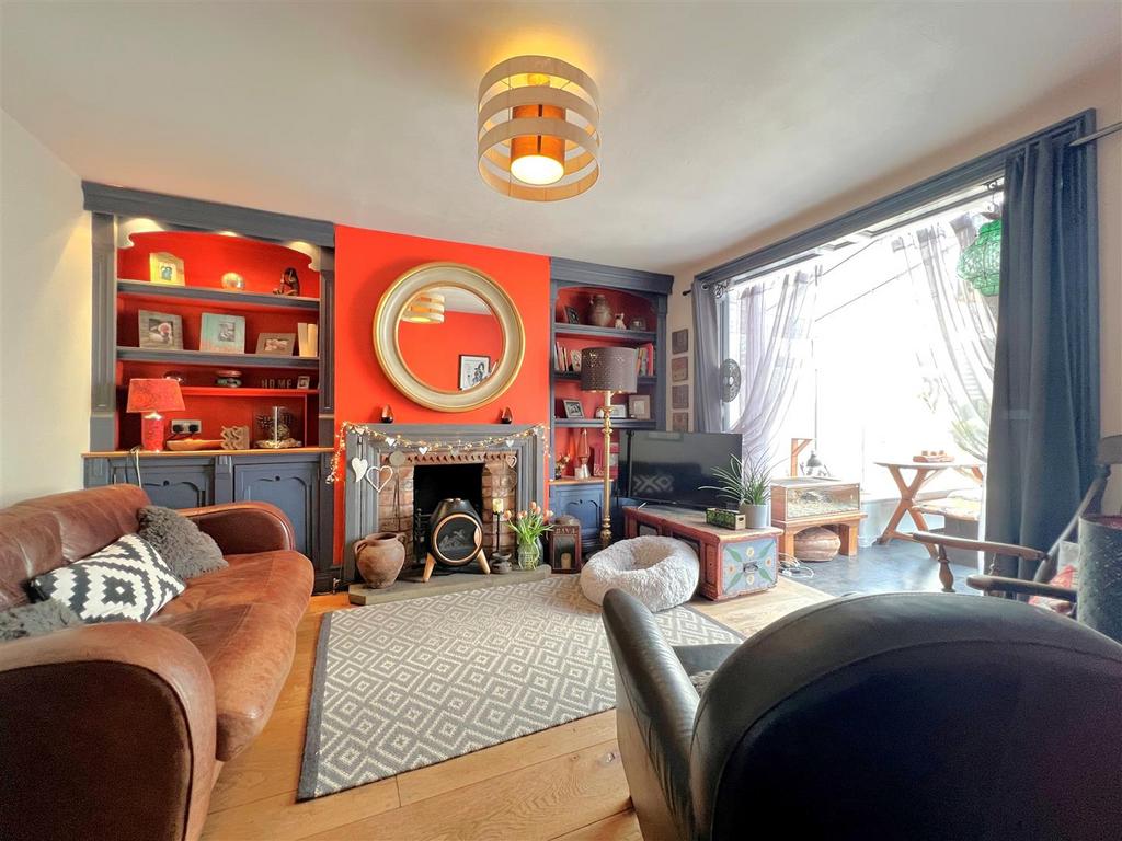 Living room.jpg