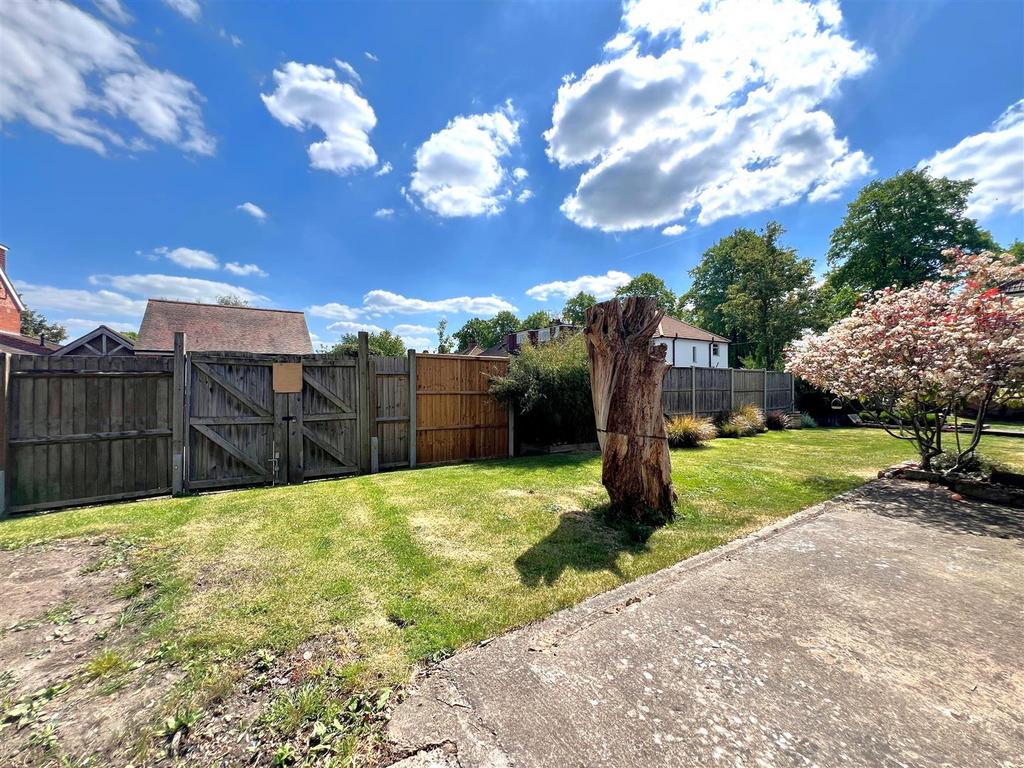 Back of garden.jpg
