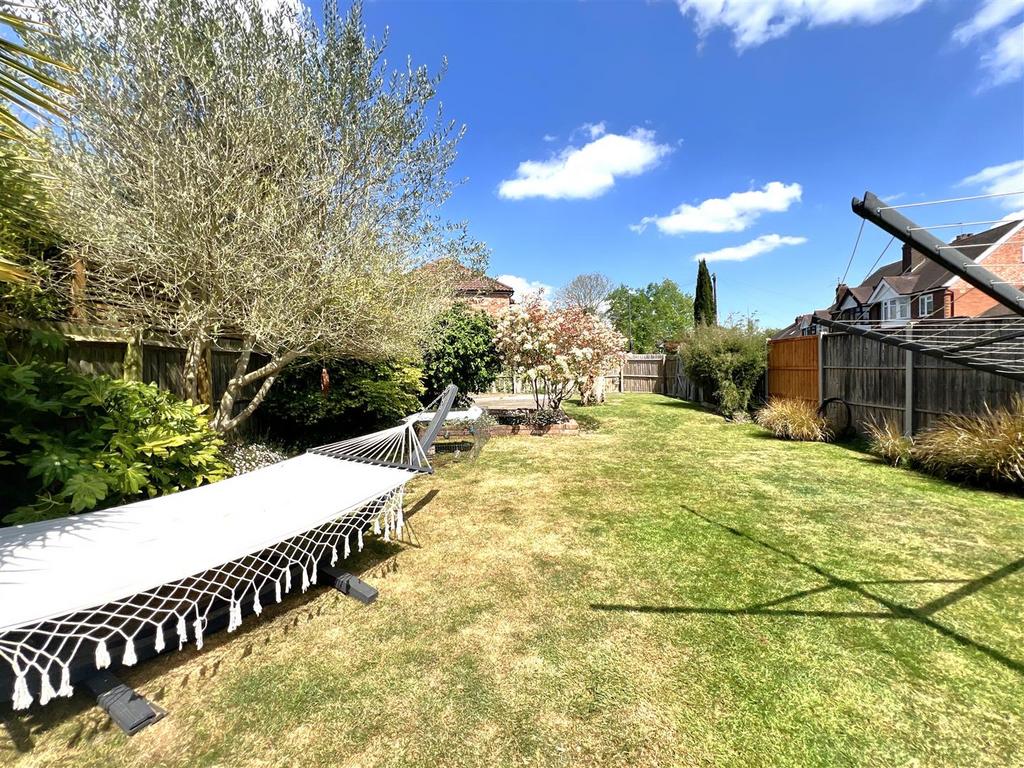 Garden.jpg