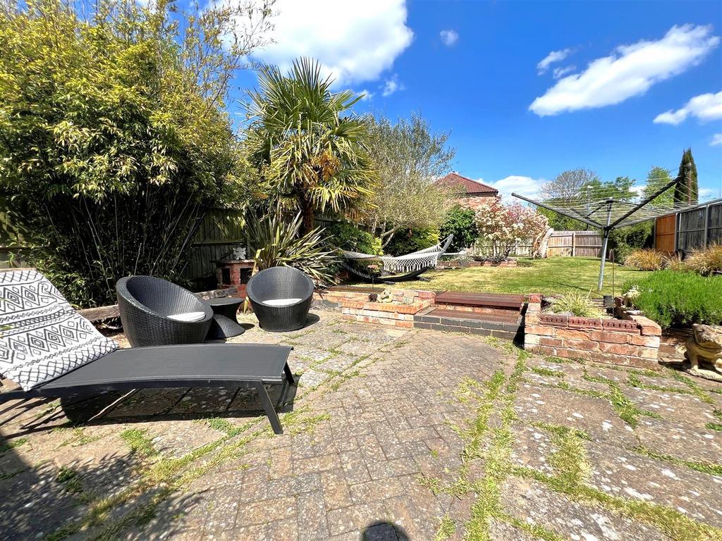 Patio.jpg