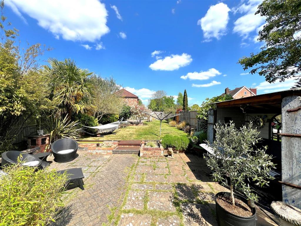 Garden main.jpg