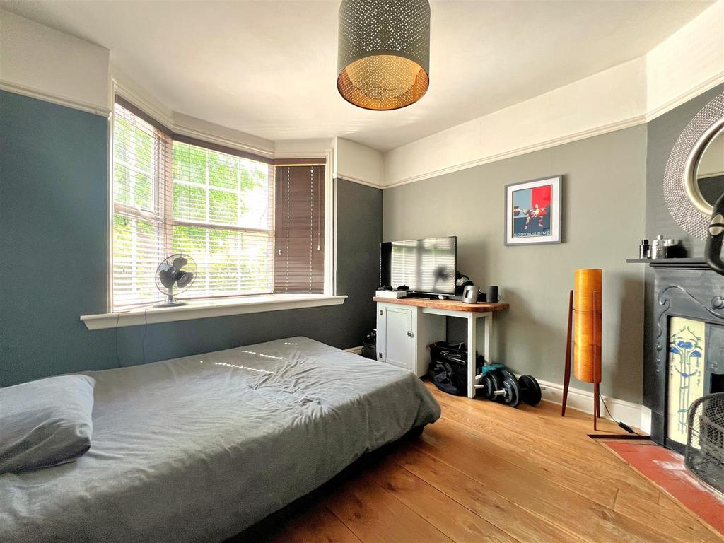 Dining room.jpg