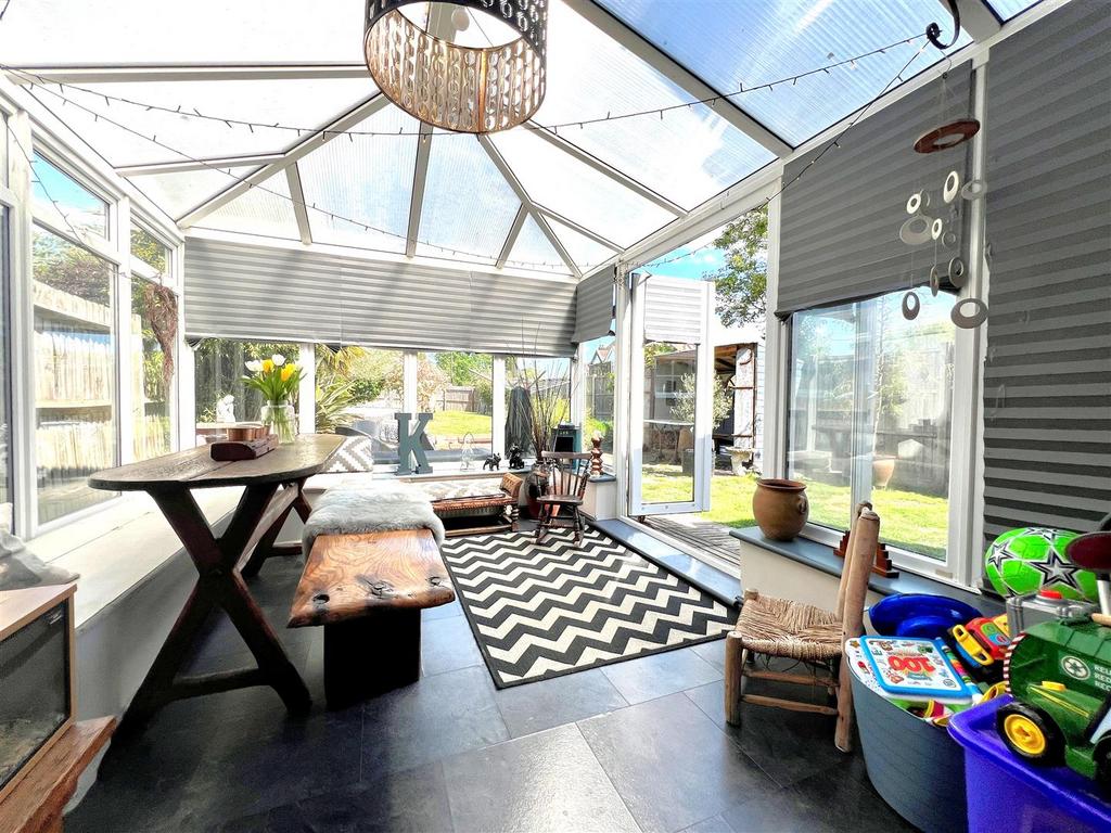 Conservatory1.jpg