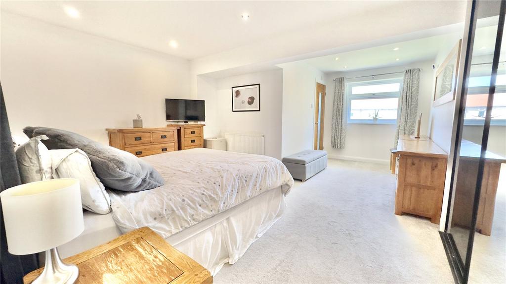 Picture No. 11