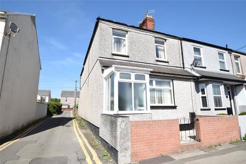 undefined, Victoria Street, Cwmbran, Torfaen, NP44